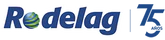 Rodelag Panamá